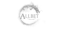 CB Pay logo