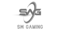 AYAPay logo