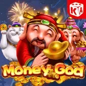 ငွေပါဘုရား game thumbnail