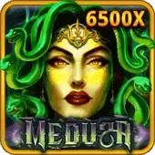 Medusaa game thumbnail