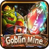 Goblin မိုင်း game thumbnail