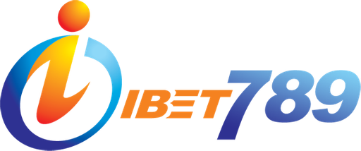 ibet788 Logo